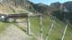 Cauterets 15.07.2025 09:12