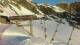 Cauterets 04.02.2025 09:02