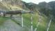 Cauterets 05.07.2025 09:01
