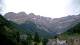 Gavarnie 11.07.2025 09:01