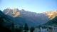 Gavarnie 13.07.2025 09:12