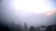 Gavarnie 03.07.2025 09:01
