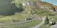 Gavarnie 09.07.2025 09:01