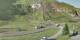 Gavarnie 01.07.2025 09:01