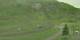 Gavarnie 15.06.2025 09:01