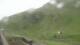 Gavarnie 15.06.2025 09:01