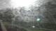 Gavarnie 30.04.2025 09:01