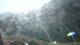 Gavarnie 09.07.2025 09:01