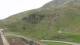 Gavarnie 21.04.2025 09:01