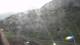 Gavarnie 07.06.2025 09:01