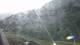Gavarnie 09.06.2025 09:01