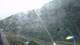Gavarnie 09.06.2025 09:01