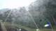 Gavarnie 28.05.2025 09:01