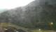 Gavarnie 14.07.2025 09:12