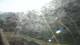 Gavarnie 17.04.2025 09:01