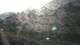 Gavarnie 29.04.2025 09:01