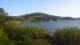 Port-Vendres 30.04.2025 09:01