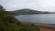 Port-Vendres 12.07.2025 09:01