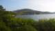Port-Vendres 09.06.2025 09:01