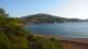 Port-Vendres 14.07.2025 09:12