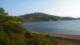 Port-Vendres 15.07.2025 09:12