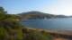 Port-Vendres 12.06.2025 09:01