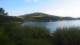 Port-Vendres 25.03.2025 09:01