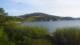 Port-Vendres 29.04.2025 09:01