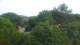 Port-Vendres 15.06.2025 09:01