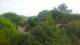 Port-Vendres 11.07.2025 09:01