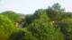 Port-Vendres 09.06.2025 09:01