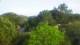 Port-Vendres 29.04.2025 09:01