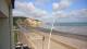 Pourville 15.06.2025 09:01