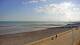 Pourville 30.04.2025 09:01