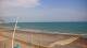 Pourville 01.07.2025 09:01