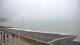 Pourville 05.07.2025 09:01