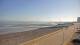 Pourville 30.04.2025 09:01
