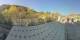 Saint-Jean-Saint-Nicolas 30.04.2025 09:01