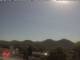 Bad Godesberg 12.05.2025 09:47