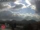Bad Godesberg 09.07.2025 09:47