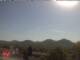 Bad Godesberg 30.04.2025 09:47