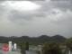 Bad Godesberg 06.06.2025 09:47