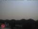 Bad Godesberg 08.06.2025 09:47