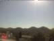 Bad Godesberg 22.06.2025 09:47