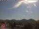 Bad Godesberg 17.04.2025 09:47