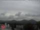 Bad Godesberg 15.06.2025 09:47