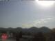Bad Godesberg 29.04.2025 09:47