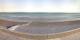 Pourville 01.05.2025 09:01