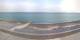 Pourville 01.07.2025 09:01