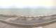 Pourville 08.06.2025 09:01